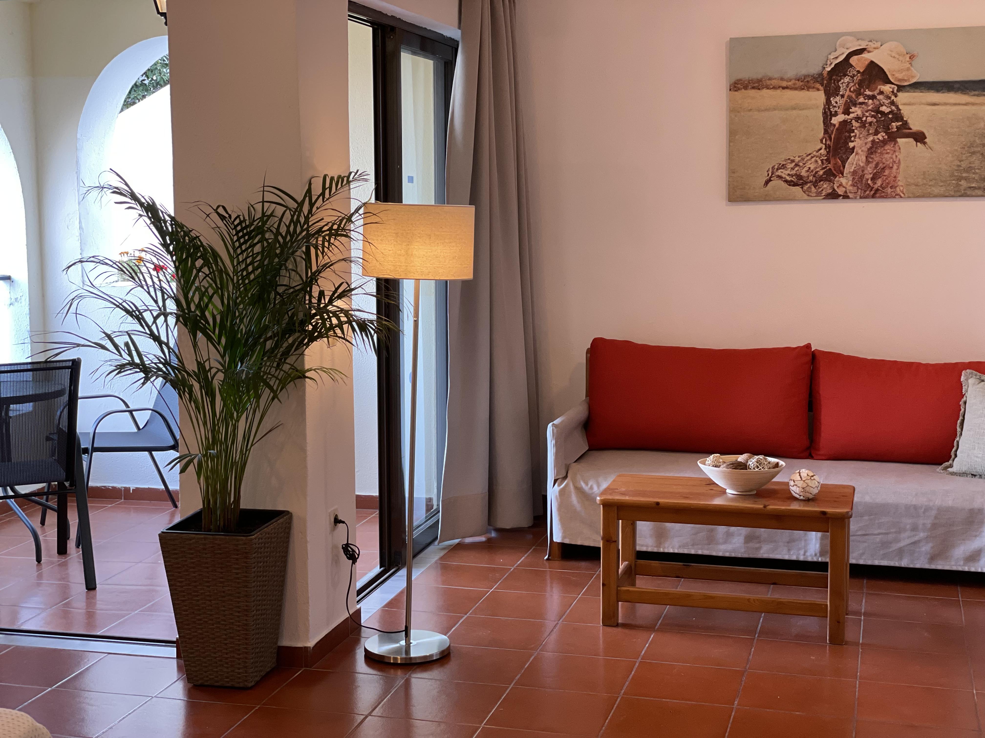 Corfu Pelagos Hotel モライティカ エクステリア 写真